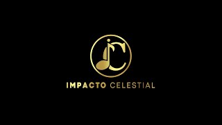 SU HISTORIA | Impacto Celestial | Alít Torres | Yeilis Buelvas | Nuevo Álbum |