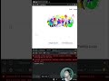 JavaScript trick to edit a website