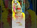 Jay harsiddhi Maa status WhatsApp status🙏👑🙇