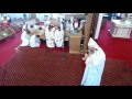 Sunday Liturgy 7/3/16 Ibrahim Ayad