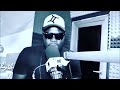 Nigerian Rapper Battle  - Limrick VS Dabu Da Gemini  #hiphop #freestyle #battle