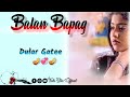 balan bapag new santali status video 2023 stephan tudu u0026 priyanka murmu benjamin tudu u0026mery hansda