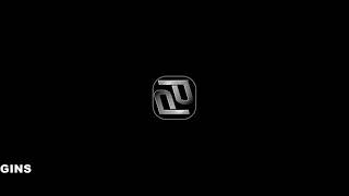 SynthEdit - Popup Reading Tutorial
