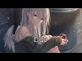 nightcore different world alan walker lyrics