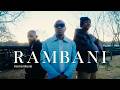 Rambani home movie [003]