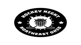 SOT GCHSHL Hockey Night in Northeast Ohio- Twinsburg Tigers versus Bay Rockets 12-20-24