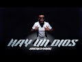 Americo Young - Hay Un Dios (Video Oficial)