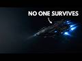 The Real Reason We Will NEVER Survive Deep Space