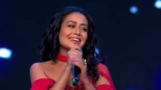 Neha Kakkar Live Performance | Neha Kakkar Songs
