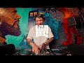 Piano Piano S2 E1 | Amapiano Mix 2025