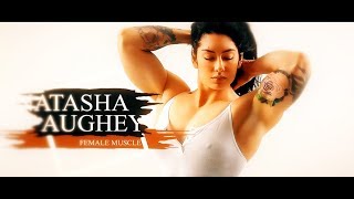 Lalliboop Italian Female Bodybuilder Lalliboop Italian Female Bodybuilder