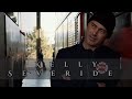 Kelly Severide Tribute | the heat | s9