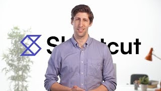 Shortcut test management integration with TestLodge