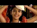 shabari malle sabarimala yathre ayyappa devotional songs kannada