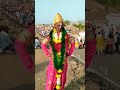 श्री संत गोरा कुंभार shri sant gora kumbhar 19 10 2023 shortvideos namaste subscribe virelshorts