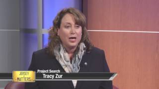 Jersey Matters Project Search Bergen County