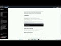 python module to send whatsapp message