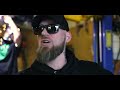 Country Rap Facts by Who TF is Justin Time ft. Adam Calhoun (Official Music Video)