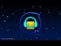 waterflame electroman adventures geometry dash ost 13