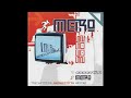 Metro Dance Club - 2 CD's - 2002 - Essential