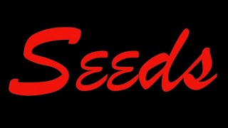 さやゆなSeeds 「Seeds」フルVer. #オリジナル曲　歌詞を概要欄に掲載。ヘッドホン推奨。大音量で！