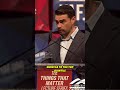 Ben Shapiro DEBUNKS Socialist Redistribution of Wealth