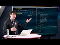 git internals by john britton of github cs50 tech talk