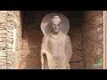 takht bhai kandarat 2100 years old buddhist monastery documentary ayouth