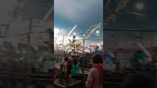 Teja Mela Beawar | Beawar Teja Mela Live | Beawar Teja Mela | Tejaji Fair Beawar | Mela Beawar