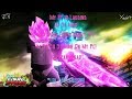 My Pc Is Lagging So Bad |Dragon ball z final stand| Roblox |