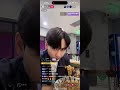 謝予望13.10.22024直播（1）🔗李柯以