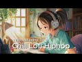 LOFI music for studying BGM / gentle breeze/#Study #work #sleep #jazz #cafe #relaxingmusic #hiphop