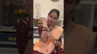 Silk thread bangles చేసాను,ఎలా ఉన్నాయ్? #shorts #trending #youtubepartner #ashortaday