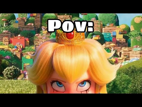 Shitposting Compilation 39 Youtube