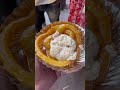 old famous jalebi wala new delhi