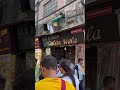 old famous jalebi wala new delhi