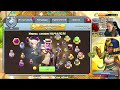 🔴 ФАРМ РЕСУРСОВ НА ТХ13 СУПЕРГОБЛИНАМИ В КЛЕШ ОФ КЛЕНС КЛЕО clash of clans