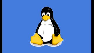 Linux Kernel Session 11 - Memory Management