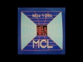 micro chip league mcl new york original album version