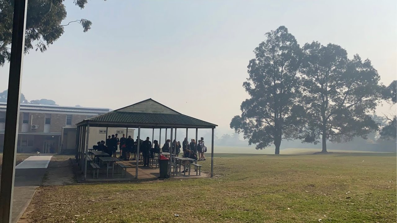 Graduation Video Youtube