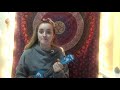 Stay by Post Malone ~ Cover