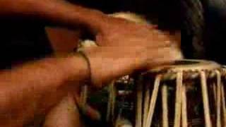 Tabla Ragu Kattinakere - Rupak