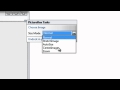 Picture Viewer in Visual Basic 2008