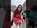 amsterdamda neler yaptım vlog travel vlog amsterdam