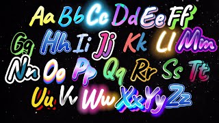 ABC Song | Alphabet for Kids | Learn ABC Song | #abcd | #abcdsong | #kidssongs | #nursaryrhymes