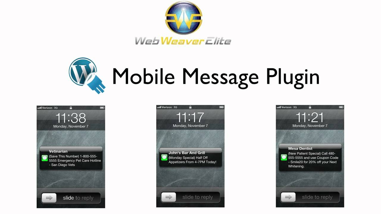 Wordpress Website Hosting Youtube