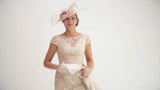 nigel rayment mother of the bride outfits