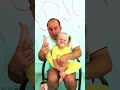 #funny #baby #family #comedy #funnyvideosbytikshortiki #tikshortiki #smile #fun #duet #funnykiki