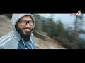 gupha pokhari l part 1 l गुफा पोखरी l sankhwasabha l traveling vlog l david vlogs