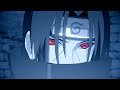 Naruto Shippuden - Itachi Theme (Senya) (Kayou. Remix)